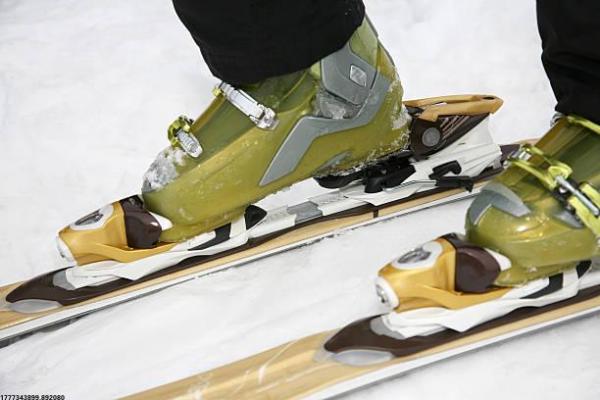 平潭人民体育场的篮球培训课程介绍(图1)