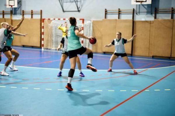 六盘水市体育培训优惠政策解读(图1)