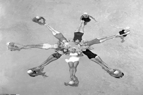 乒羽体育培训中心官网课程介绍(图1)