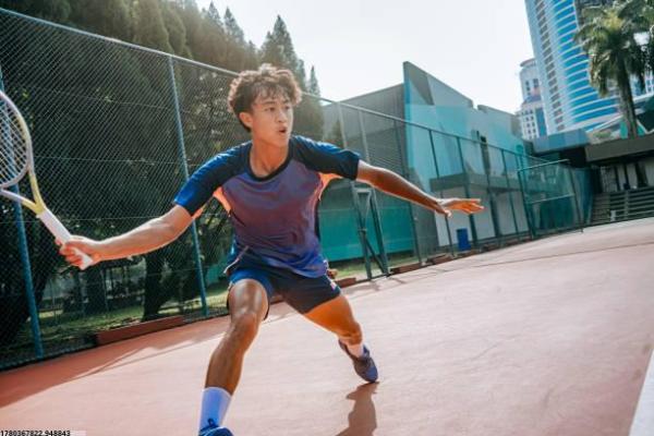体育项目评级标准最新版深度解析