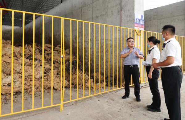 正规股票配资app 总体方案实施五周年，海南自贸港建设怎么样了？